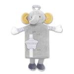 Children growth chart for wall
